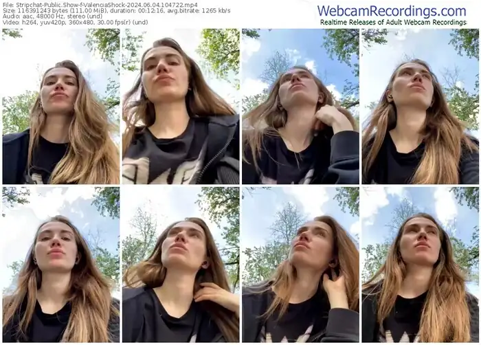 stripchat-valenciashock-06-04-2024-10-47-22