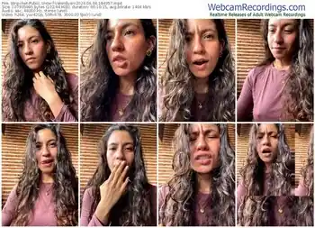 stripchat-valerievan-06-04-2024-18-49-57