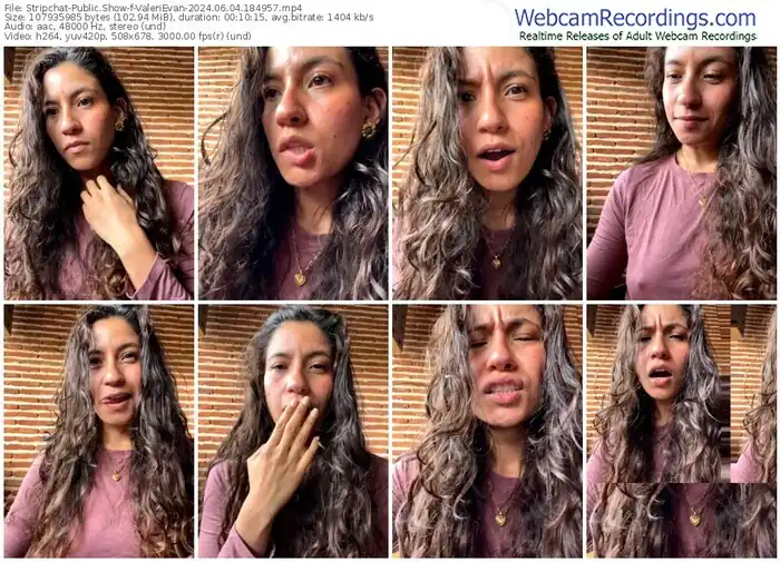 stripchat-valerievan-06-04-2024-18-49-57
