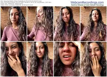 stripchat-valerievan-06-04-2024-19-22-22