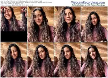 stripchat-valerievan-06-04-2024-20-09-17