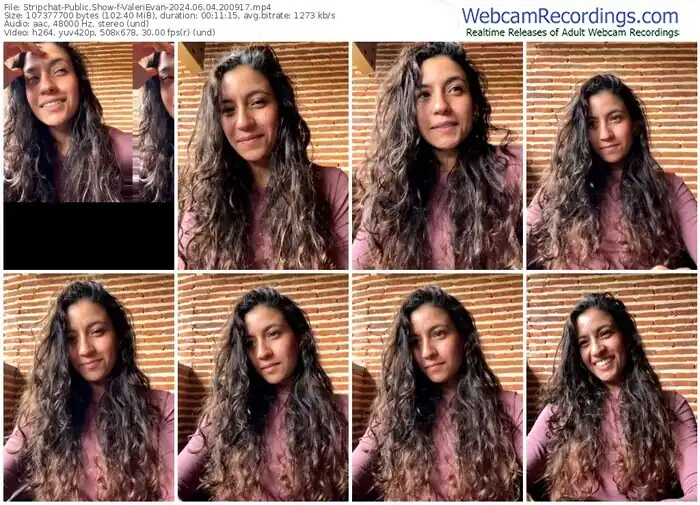 stripchat-valerievan-06-04-2024-20-09-17