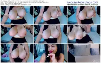 stripchat-valeri_wow_boobs-06-04-2024-16-19-14