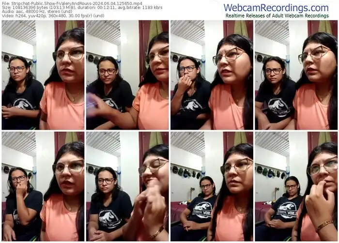 stripchat-valeryandrouss-06-04-2024-12-56-50