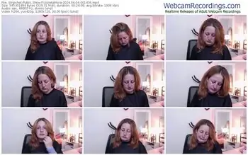 stripchat-viioletamora-06-04-2024-00-14-36