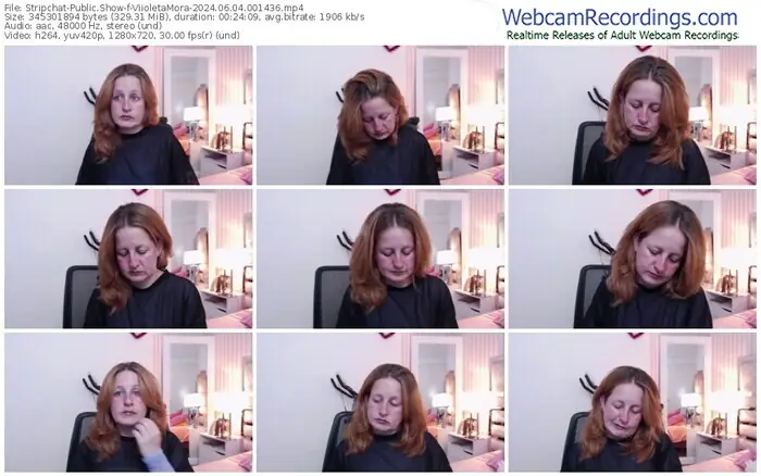 stripchat-viioletamora-06-04-2024-00-14-36