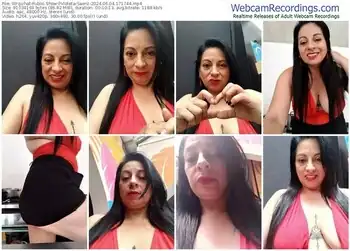 stripchat-violeta-saenz-06-04-2024-17-17-44