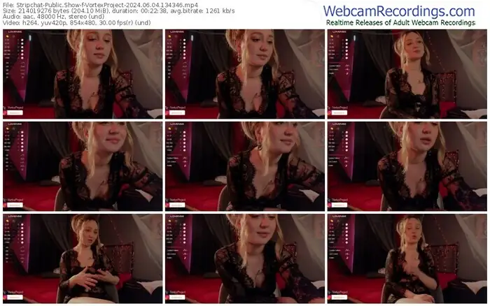 stripchat-vortexproject-06-04-2024-13-43-46