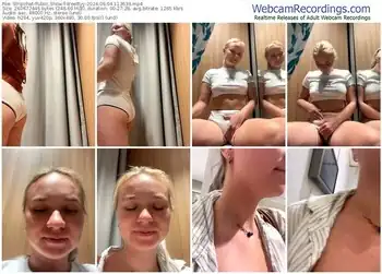 stripchat-weettyy-06-04-2024-11-36-39