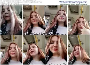 stripchat-wichemiliya-06-04-2024-02-32-28