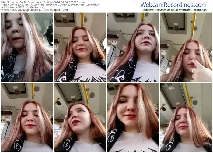 stripchat-wichemiliya-06-04-2024-02-32-28