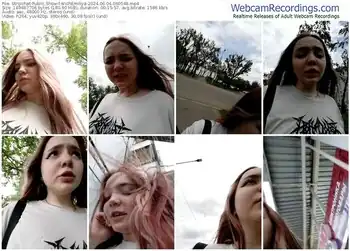 stripchat-wichemiliya-06-04-2024-06-05-48