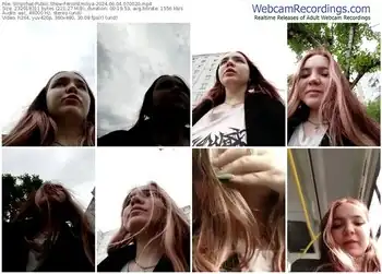 stripchat-wichemiliya-06-04-2024-07-00-20