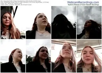 stripchat-wichemiliya-06-04-2024-07-25-00