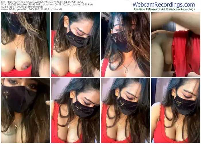 stripchat-wildbitchfucks-06-04-2024-15-35-41