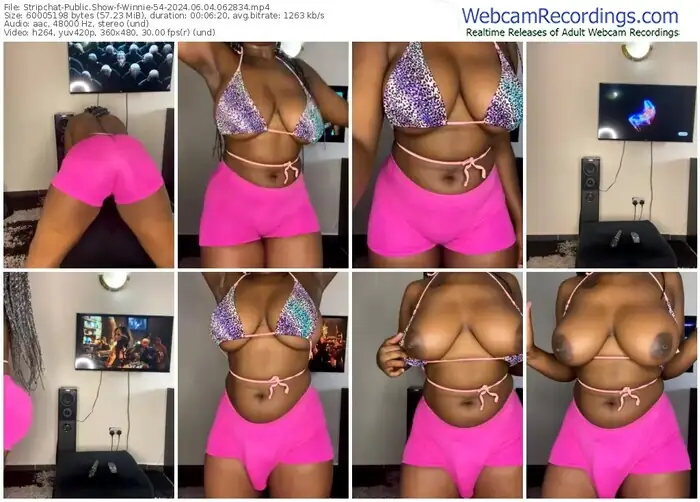 stripchat-winnie-54-06-04-2024-06-28-34