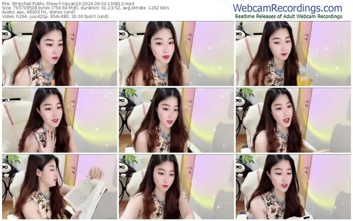 stripchat-xaiyan19-06-04-2024-19-08-12