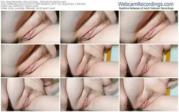 stripchat-xollan_-06-04-2024-22-15-34