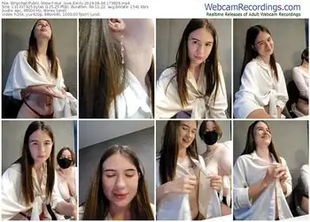 stripchat-your_love_emily-06-04-2024-17-38-26