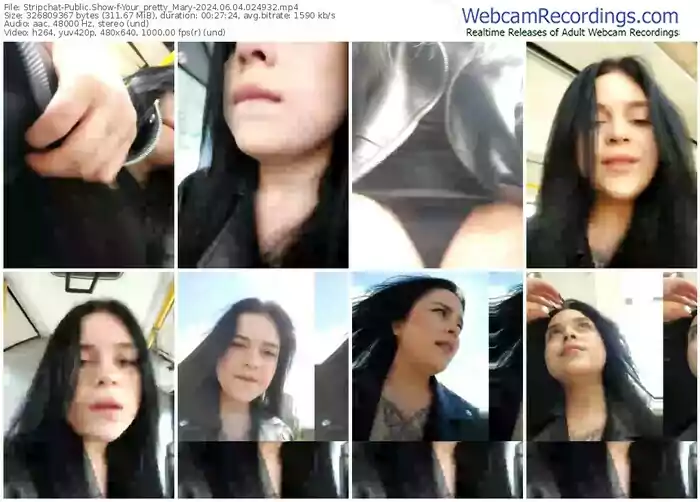 stripchat-your_pretty_mary-06-04-2024-02-49-32
