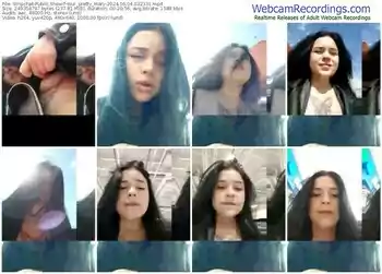 stripchat-your_pretty_mary-06-04-2024-03-23-31