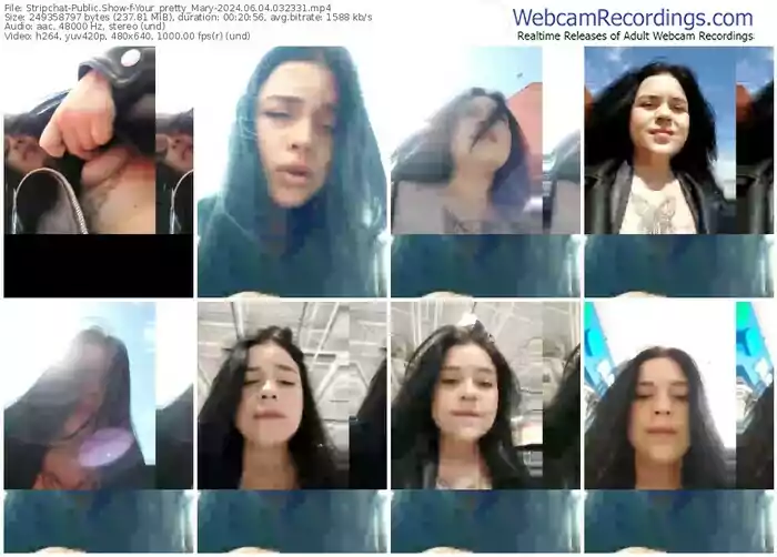 stripchat-your_pretty_mary-06-04-2024-03-23-31