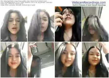 stripchat-your_pretty_mary-06-04-2024-04-29-43