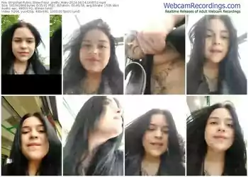 stripchat-your_pretty_mary-06-04-2024-04-45-52