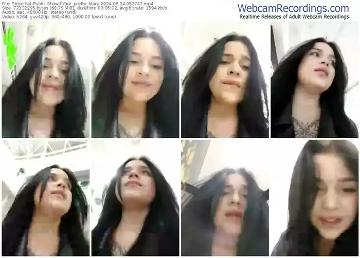stripchat-your_pretty_mary-06-04-2024-05-37-47