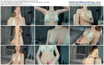 stripchat-yunabif-06-04-2024-13-47-43