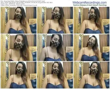 stripchat-zaraaarwa-06-04-2024-21-09-47