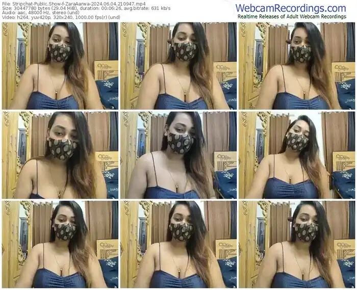 stripchat-zaraaarwa-06-04-2024-21-09-47