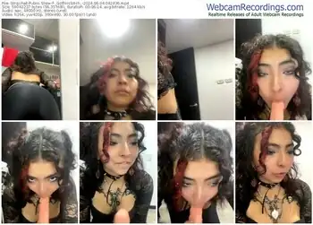 stripchat-_gothiccbitch_-06-04-2024-04-24-36