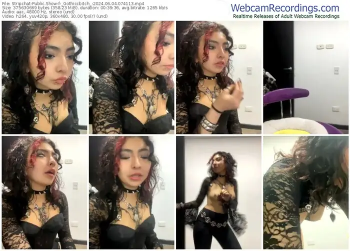 stripchat-_gothiccbitch_-06-04-2024-07-41-13