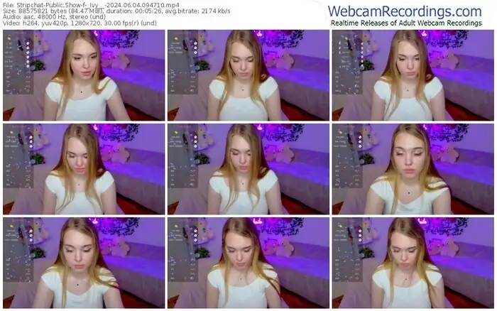 stripchat-_ivy__-06-04-2024-09-47-10