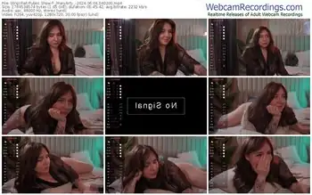 stripchat-_maryarty_-06-04-2024-04-02-00