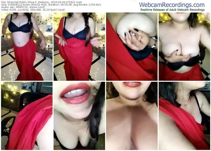 stripchat-_redwine_-06-04-2024-07-56-21