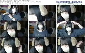 stripchat-_usya_-06-04-2024-17-17-14