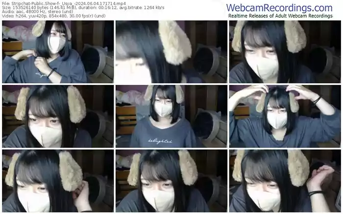 stripchat-_usya_-06-04-2024-17-17-14