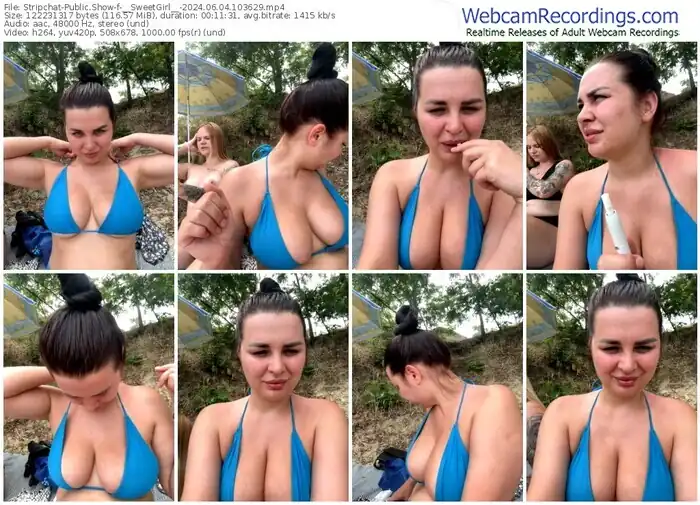 stripchat-__sweetgirl__-06-04-2024-10-36-29