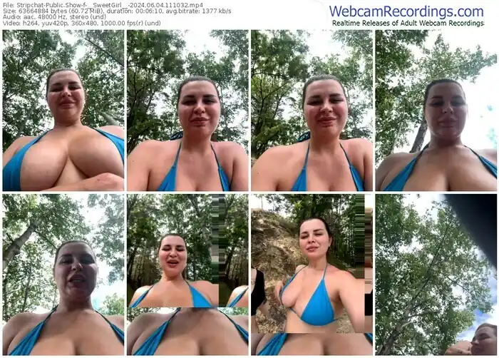 stripchat-__sweetgirl__-06-04-2024-11-10-32