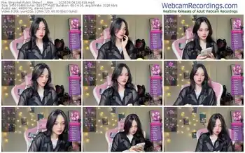 stripchat-___nari___-06-04-2024-16-16-18