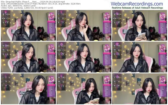 stripchat-___nari___-06-04-2024-16-16-18