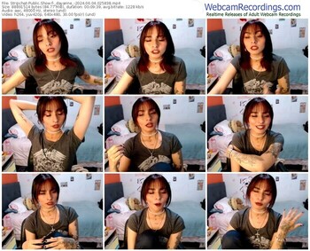 stripchat-_dayanne_-06-04-2024-02-58-38