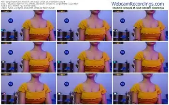 stripchat-_emma21-06-04-2024-05-09-41