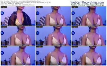 stripchat-_emma21-06-04-2024-13-30-43
