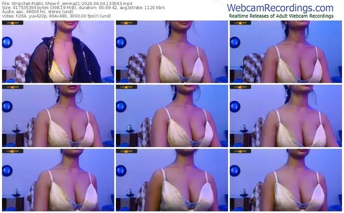 stripchat-_emma21-06-04-2024-13-30-43
