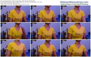 stripchat-_emma21-06-04-2024-17-06-49