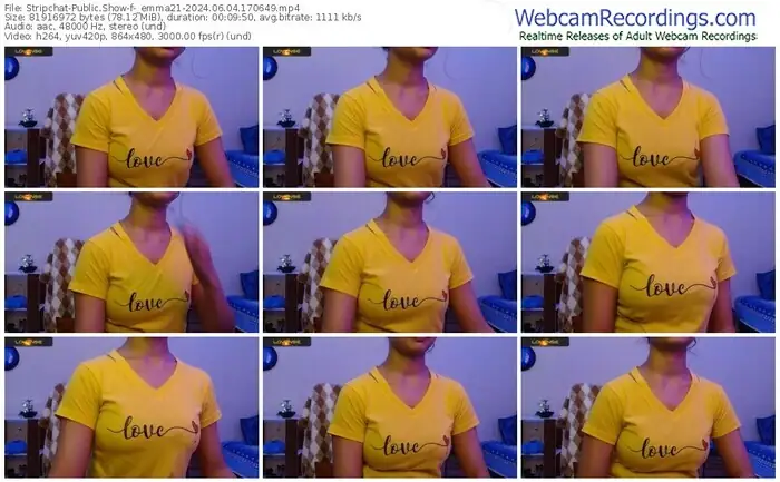 stripchat-_emma21-06-04-2024-17-06-49