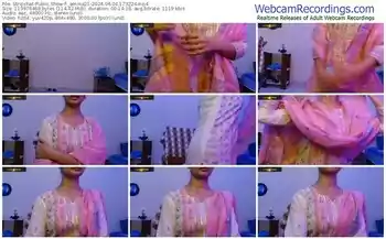 stripchat-_emma21-06-04-2024-17-32-24